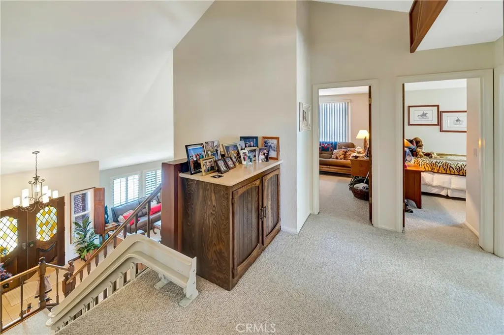 433 Fairway Drive, Palmdale, California 93551 home-pic-41