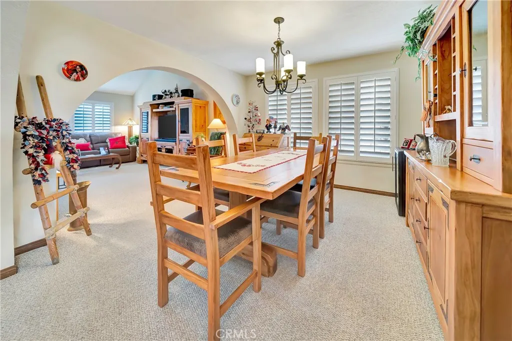 433 Fairway Drive, Palmdale, California 93551 home-pic-10