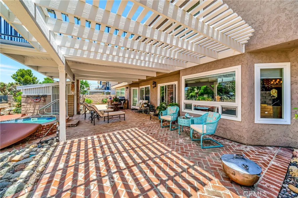 433 Fairway Drive, Palmdale, California 93551 home-pic-67