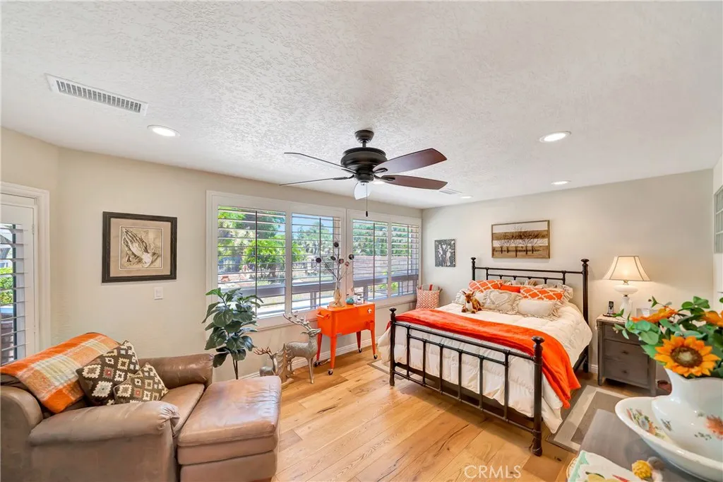 433 Fairway Drive, Palmdale, California 93551 home-pic-30