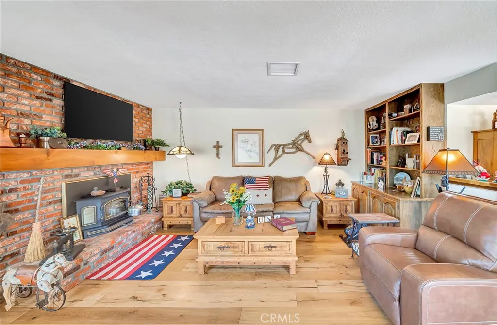 433 Fairway Drive, Palmdale, California 93551 home-pic-23