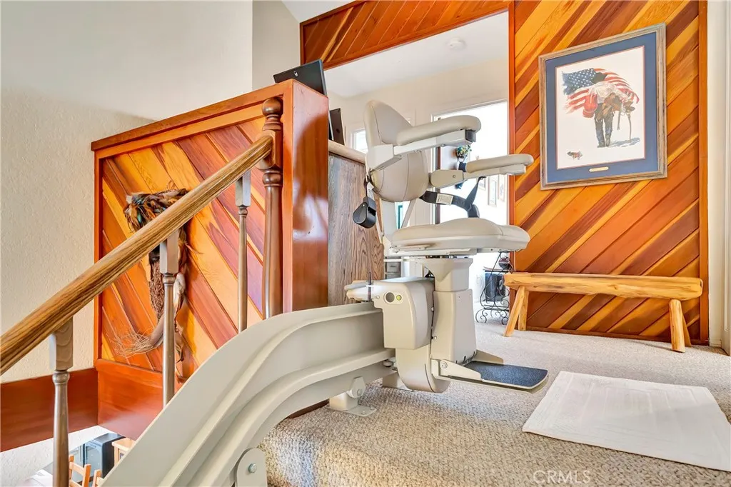 433 Fairway Drive, Palmdale, California 93551 home-pic-39