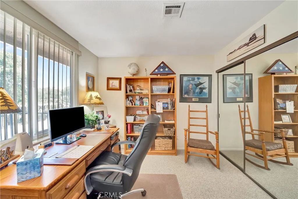 433 Fairway Drive, Palmdale, California 93551 home-pic-43