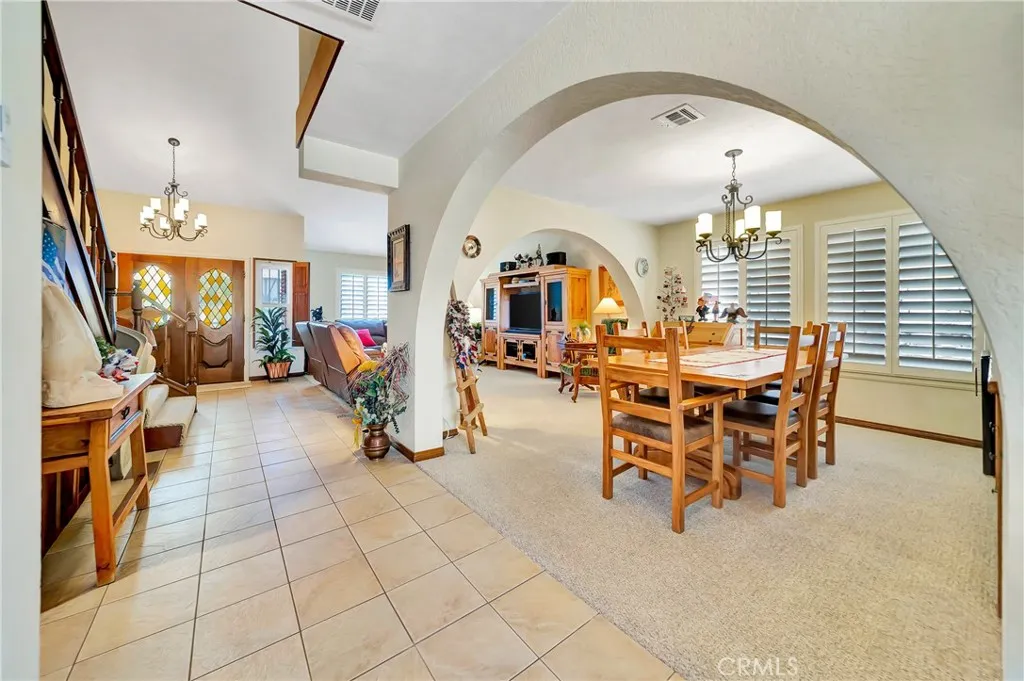 433 Fairway Drive, Palmdale, California 93551 home-pic-8
