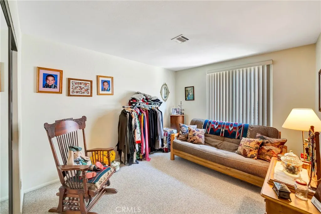 433 Fairway Drive, Palmdale, California 93551 home-pic-44