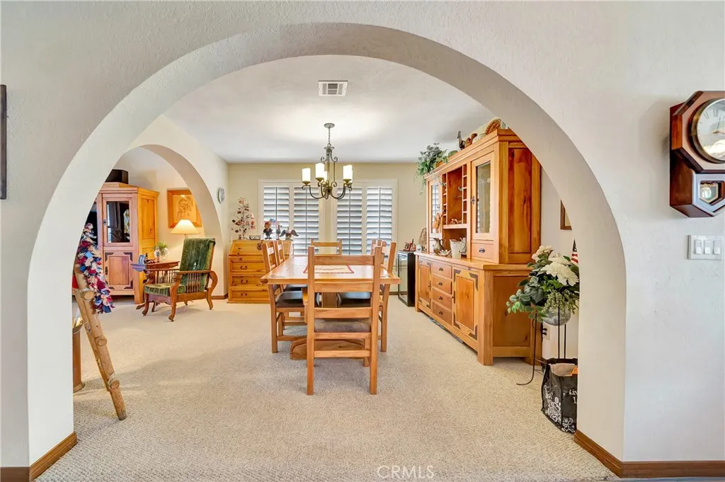 433 Fairway Drive, Palmdale, California 93551 home-pic-11