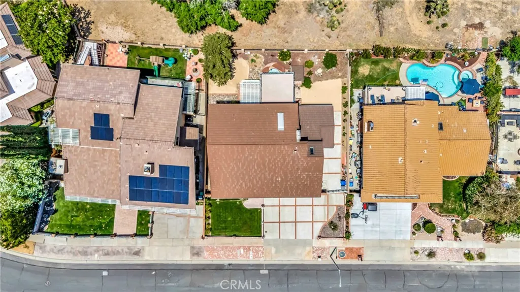 433 Fairway Drive, Palmdale, California 93551 home-pic-73