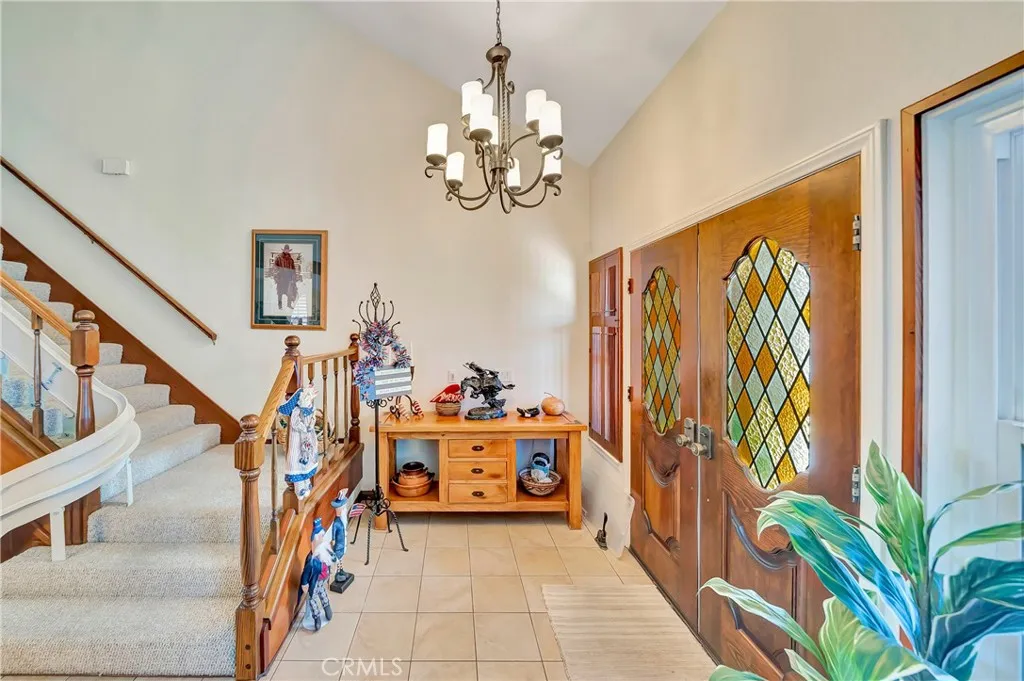 433 Fairway Drive, Palmdale, California 93551 home-pic-4