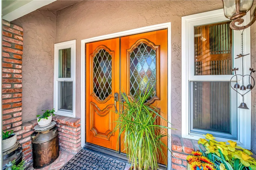 433 Fairway Drive, Palmdale, California 93551 home-pic-3