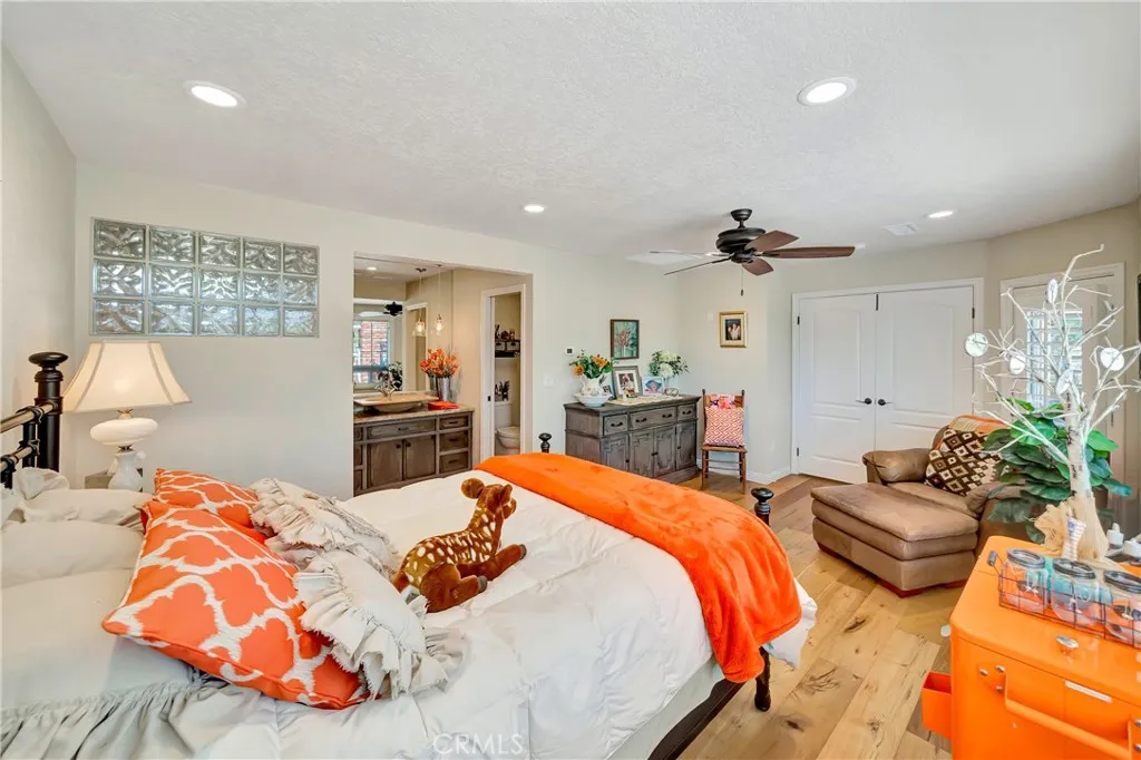 433 Fairway Drive, Palmdale, California 93551 home-pic-31