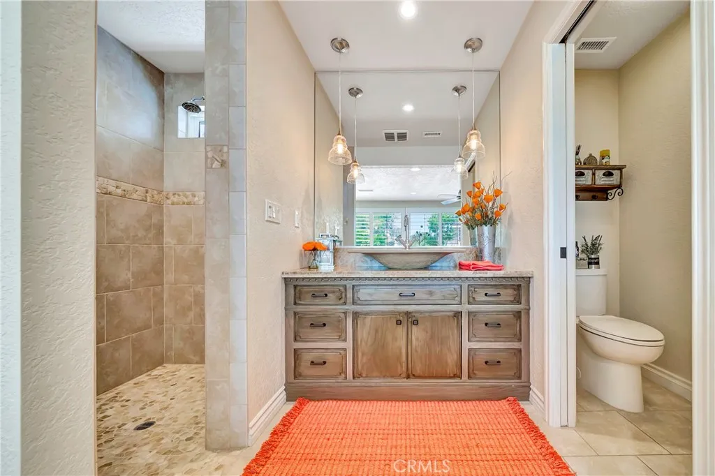 433 Fairway Drive, Palmdale, California 93551 home-pic-32