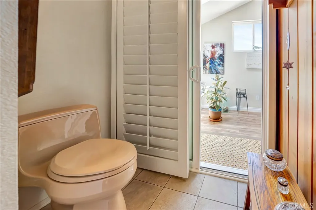 433 Fairway Drive, Palmdale, California 93551 home-pic-60