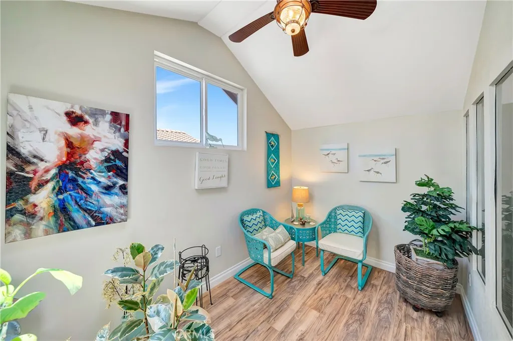 433 Fairway Drive, Palmdale, California 93551 home-pic-61