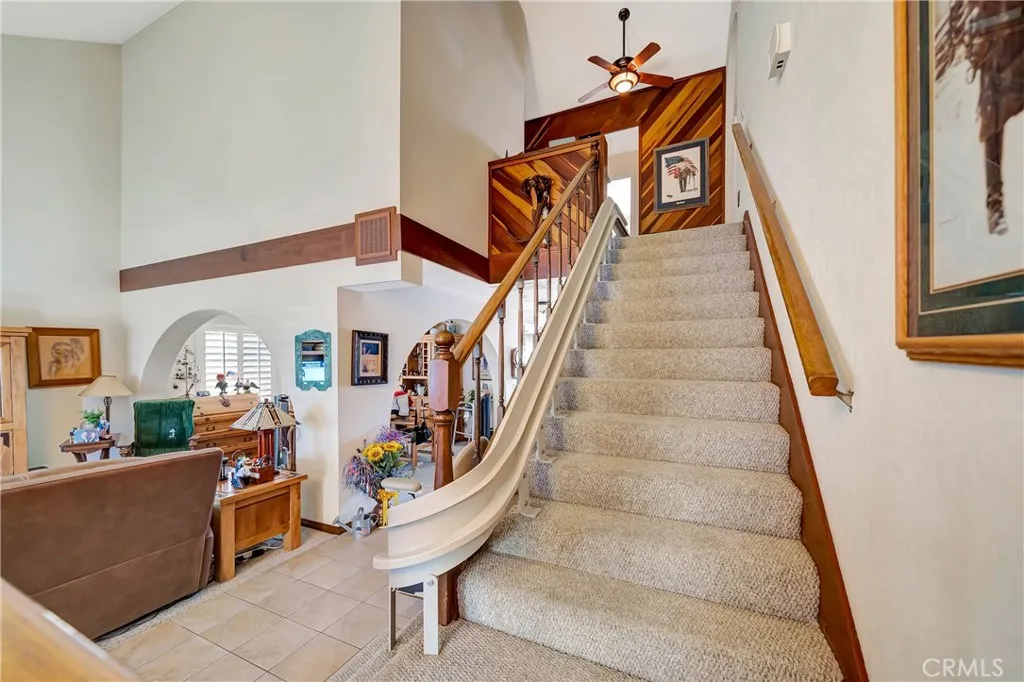 433 Fairway Drive, Palmdale, California 93551 home-pic-38
