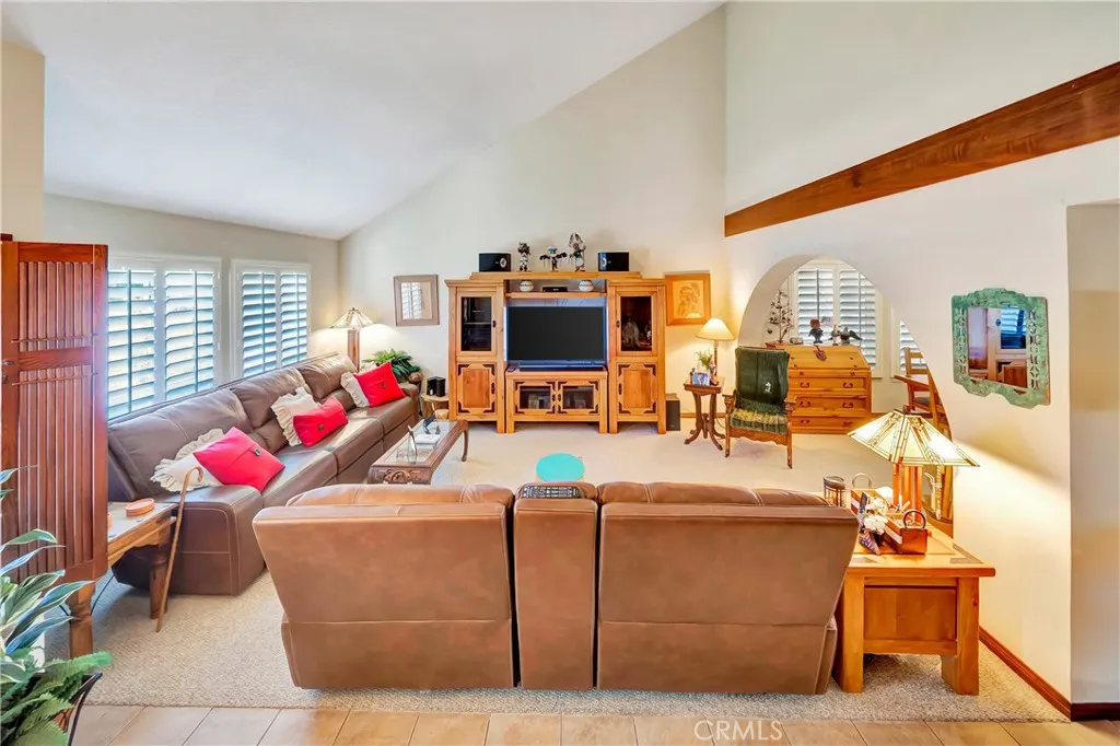 433 Fairway Drive, Palmdale, California 93551 home-pic-7