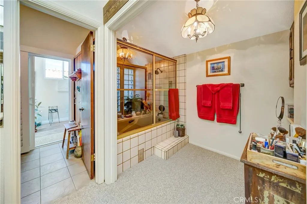 433 Fairway Drive, Palmdale, California 93551 home-pic-57