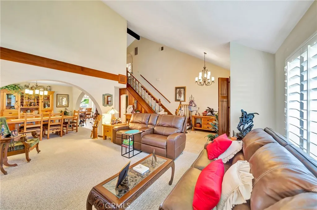 433 Fairway Drive, Palmdale, California 93551 home-pic-6