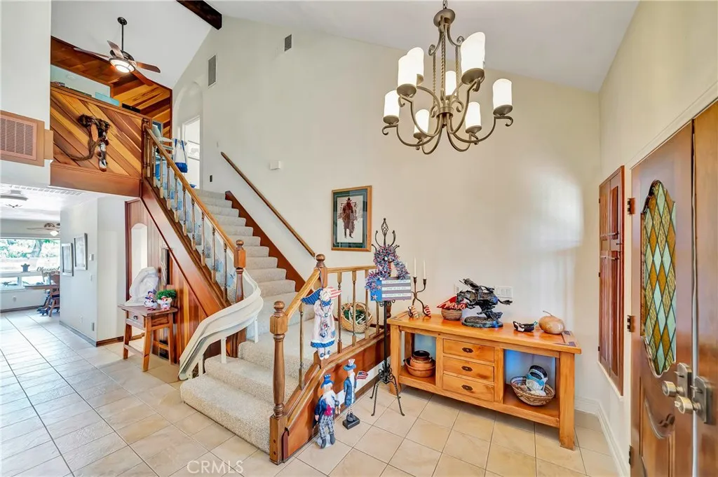 433 Fairway Drive, Palmdale, California 93551 home-pic-5