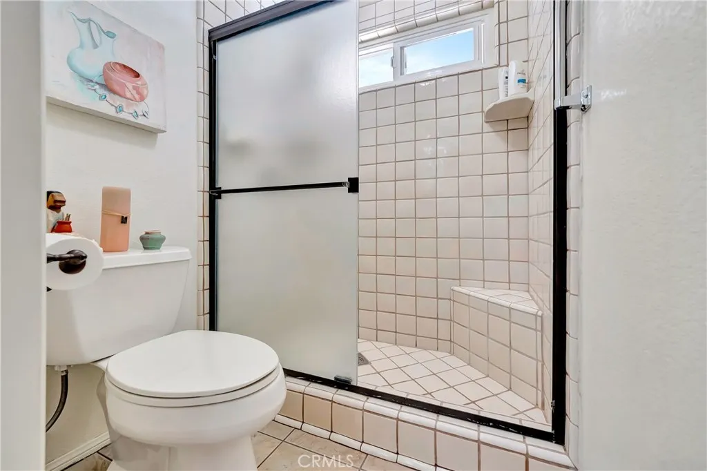 433 Fairway Drive, Palmdale, California 93551 home-pic-49