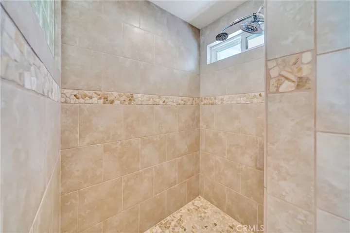 First Floor Primary Bedroom