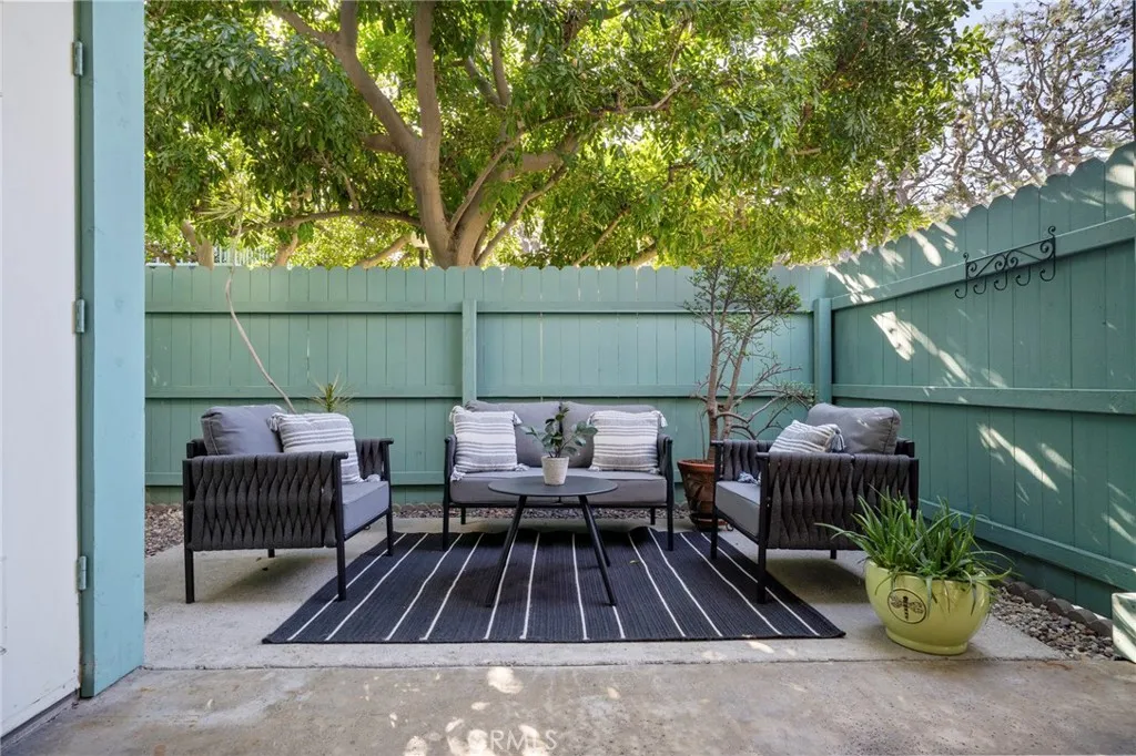 20557 S Vermont 7, Torrance, California 90502 home-pic-21