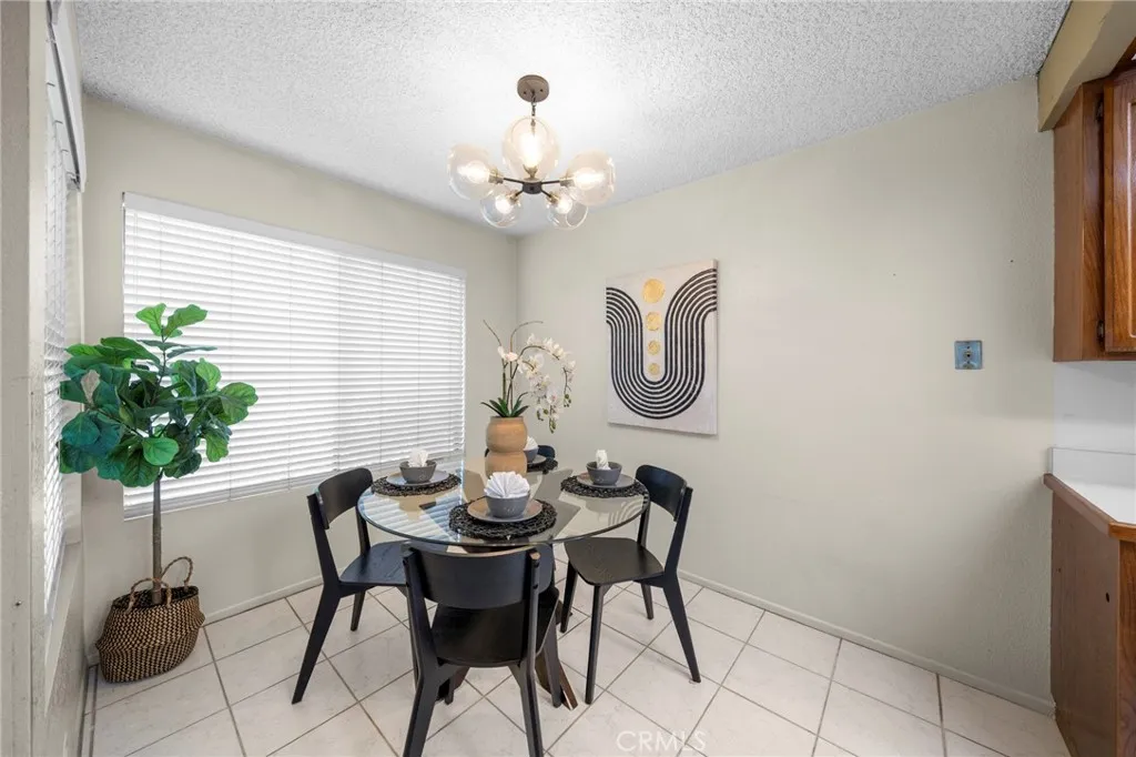 20557 S Vermont 7, Torrance, California 90502 home-pic-6
