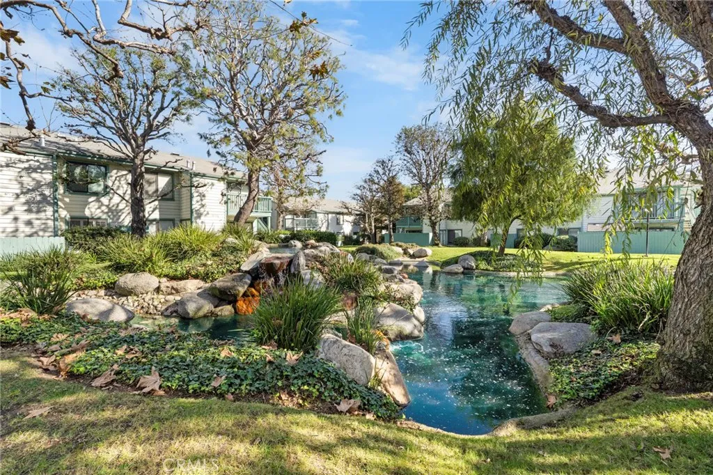 20557 S Vermont 7, Torrance, California 90502 home-pic-27