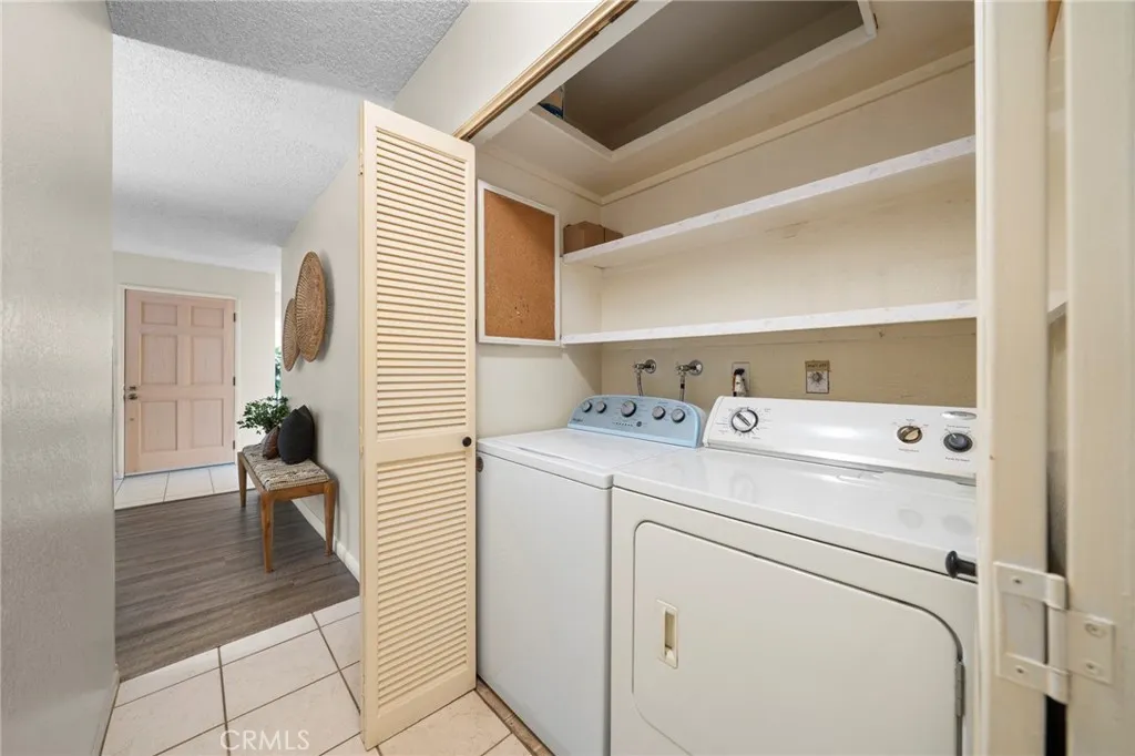 20557 S Vermont 7, Torrance, California 90502 home-pic-10