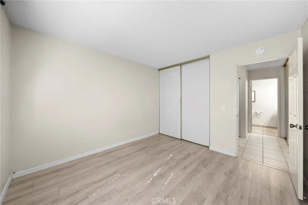 20557 S Vermont 7, Torrance, California 90502 home-pic-20