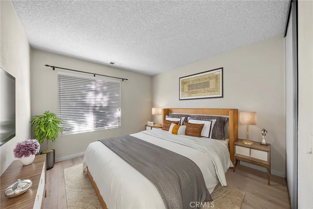 20557 S Vermont 7, Torrance, California 90502 home-pic-18