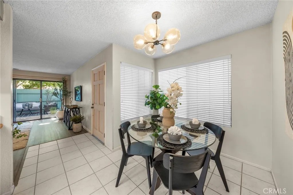 20557 S Vermont 7, Torrance, California 90502 home-pic-7