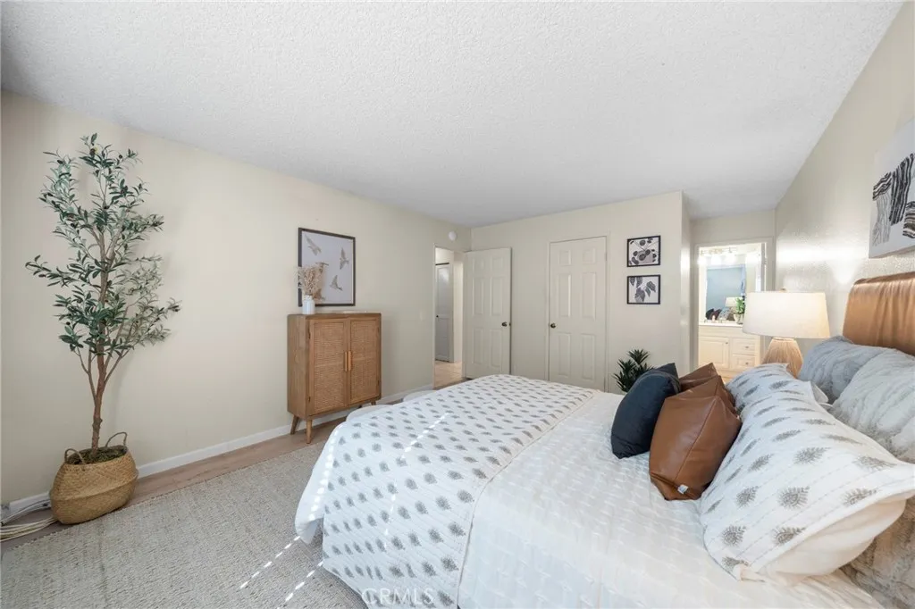 20557 S Vermont 7, Torrance, California 90502 home-pic-15