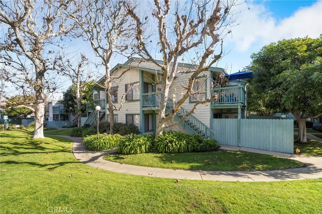 20557 S Vermont 7, Torrance, California 90502 home-pic-29