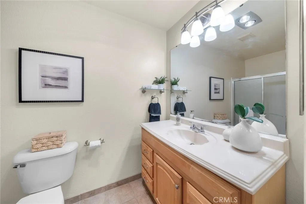 20557 S Vermont 7, Torrance, California 90502 home-pic-11