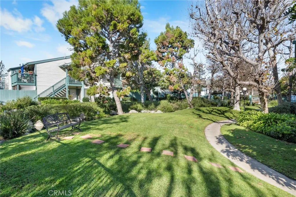 20557 S Vermont 7, Torrance, California 90502 home-pic-28