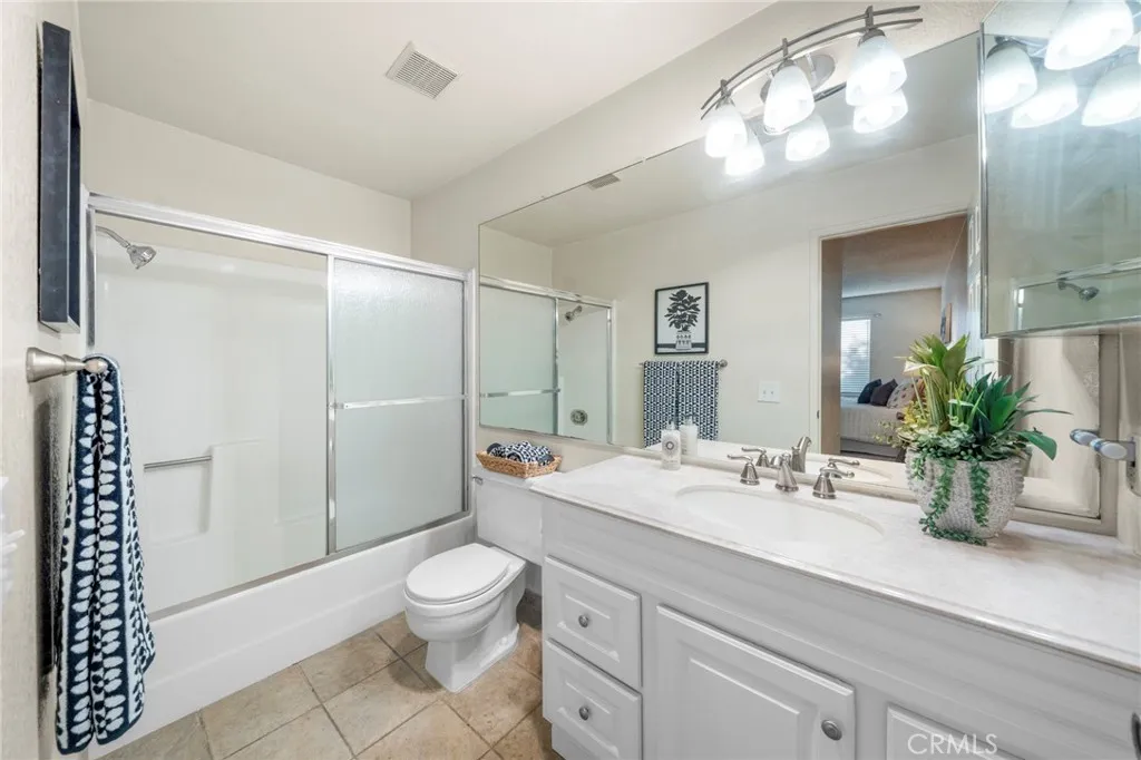 20557 S Vermont 7, Torrance, California 90502 home-pic-16