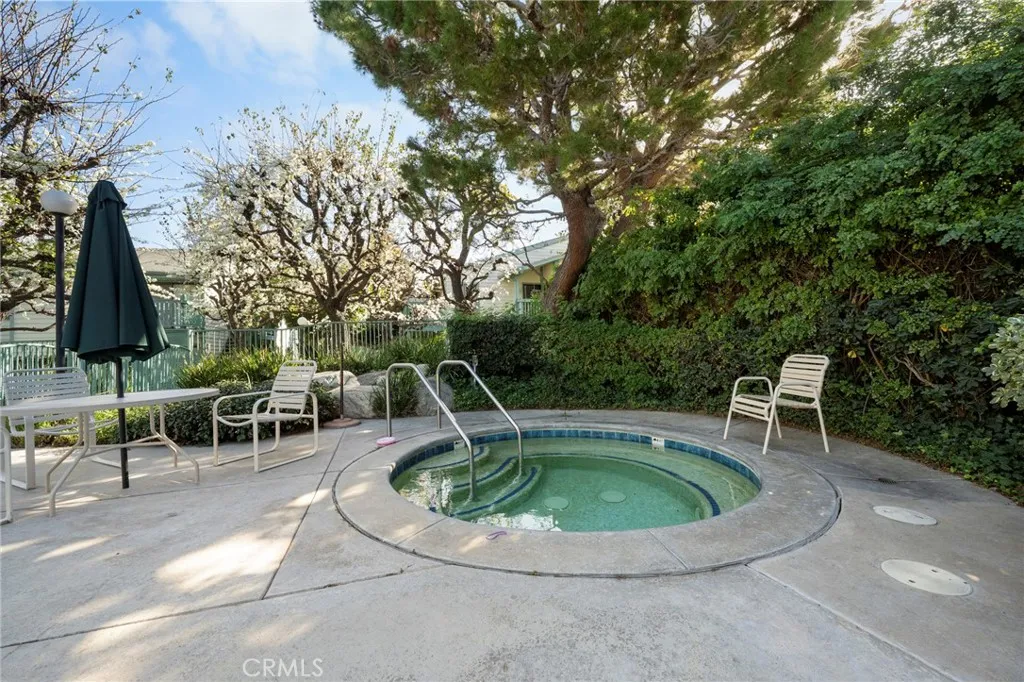 20557 S Vermont 7, Torrance, California 90502 home-pic-33