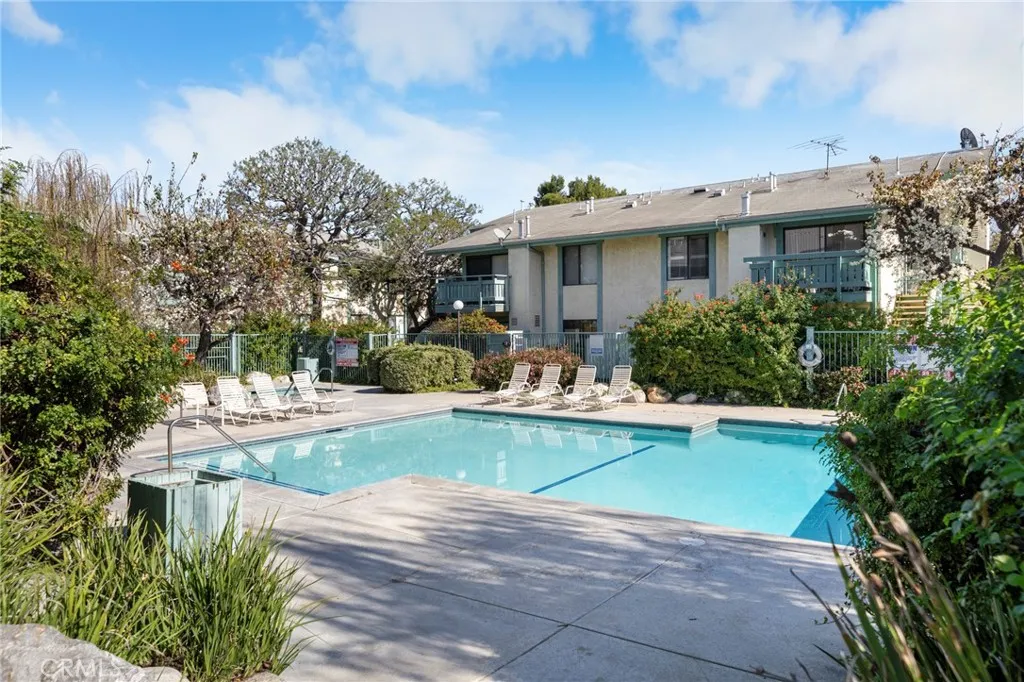 20557 S Vermont 7, Torrance, California 90502 home-pic-30