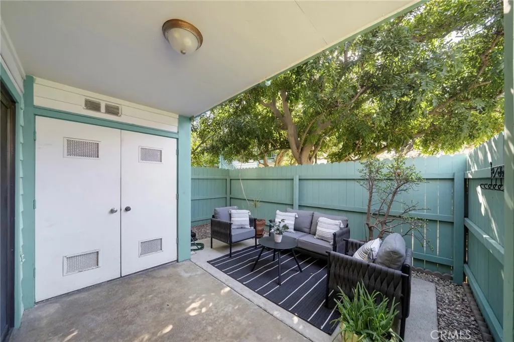 20557 S Vermont 7, Torrance, California 90502 home-pic-23