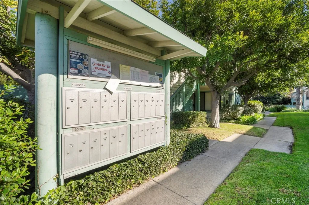 20557 S Vermont 7, Torrance, California 90502 home-pic-31