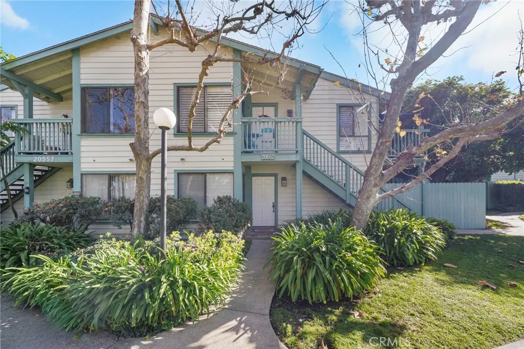 20557 S Vermont 7, Torrance, California 90502 home-pic-24