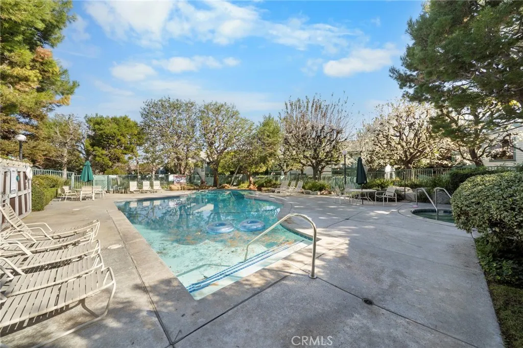 20557 S Vermont 7, Torrance, California 90502 home-pic-32