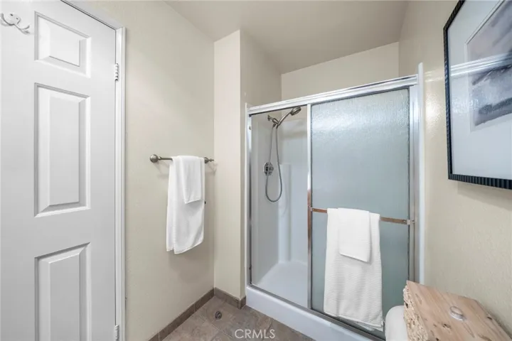 20557 S Vermont 7, Torrance, California 90502