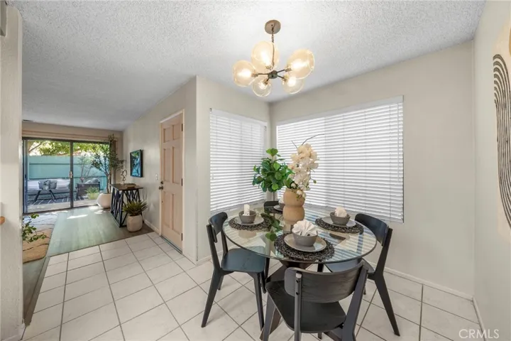 20557 S Vermont 7, Torrance, California 90502