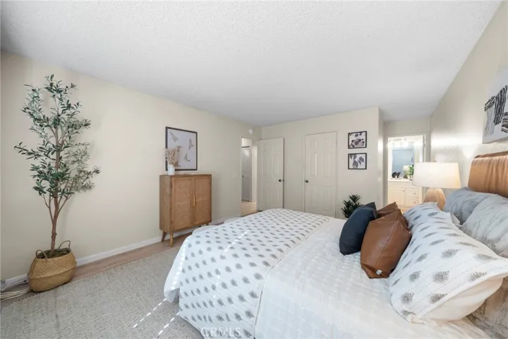 20557 S Vermont 7, Torrance, California 90502