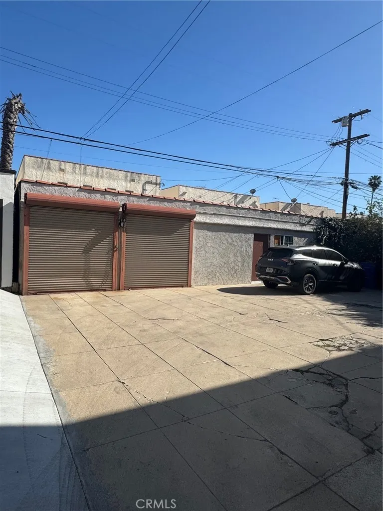 356 N Sierra Bonita, Los Angeles, California 90036 home-pic-3