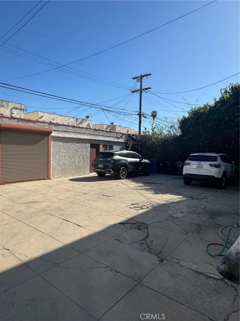 356 N Sierra Bonita, Los Angeles, California 90036 home-pic-4