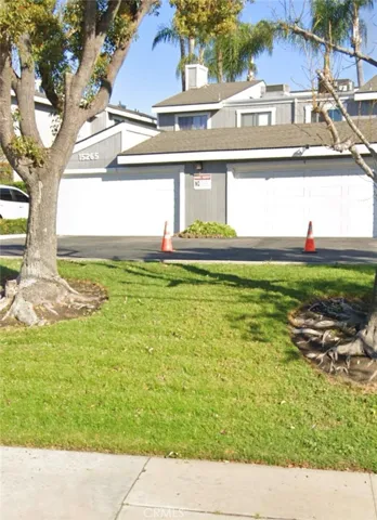 15265 Leffingwell, Whittier, California 90604