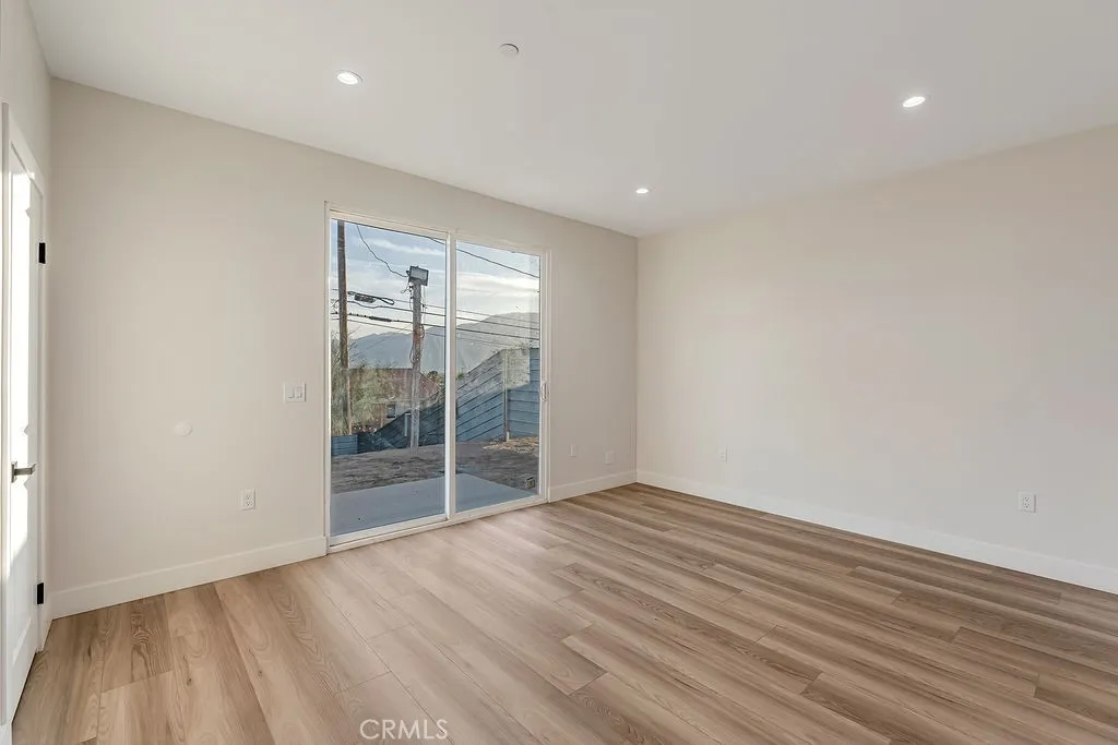 66241 3rd, Desert Hot Springs, California 92240 home-pic-25
