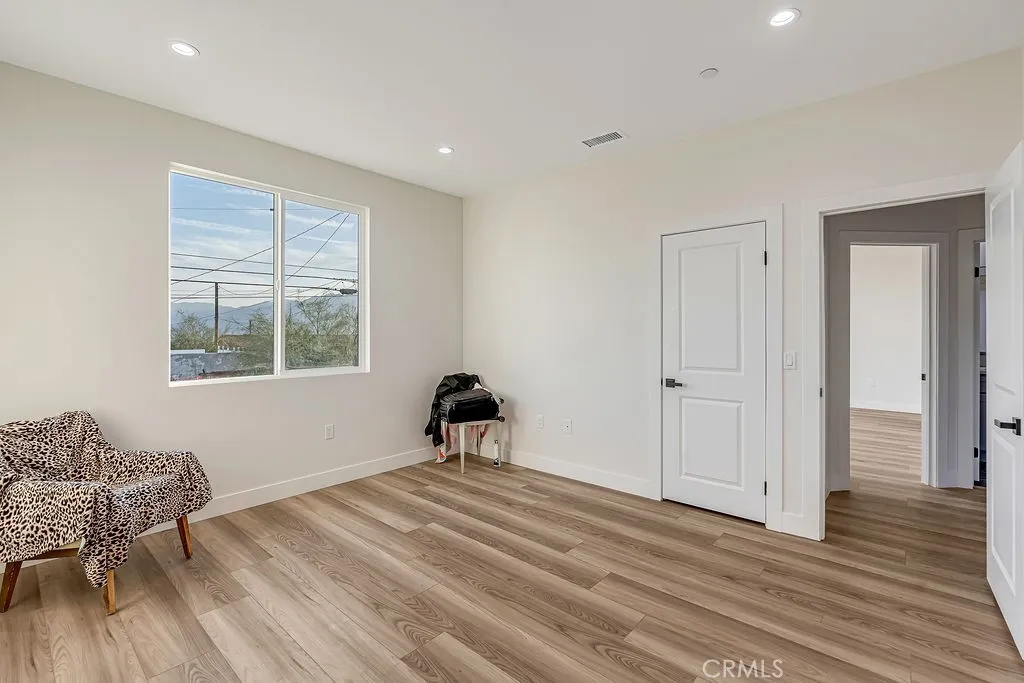 66241 3rd, Desert Hot Springs, California 92240 home-pic-21